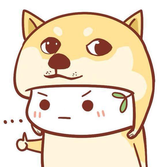 熊猫自助下单网站 - 快手赞|b站推广自助下单